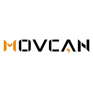 Movcan Shop