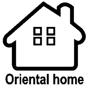 Oriental Home