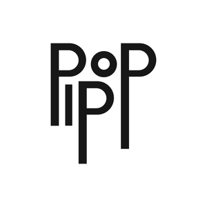 pipop.case