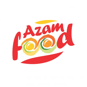 Azam Food