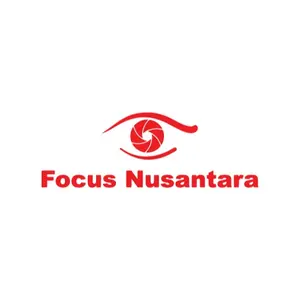 Focus Nusantara