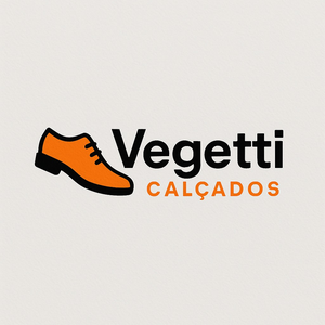 Vegetti Calçados