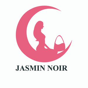JASMIN NOIR Bags