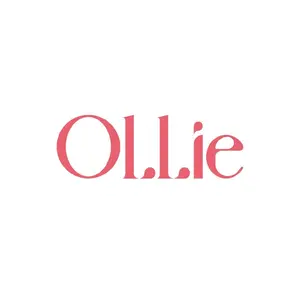 OllieAuth.vn