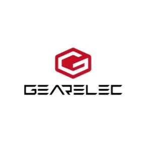 GEARELEC-MOTO