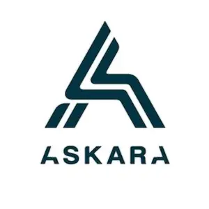 Askarastore