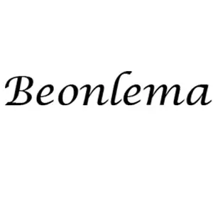 Beonlema