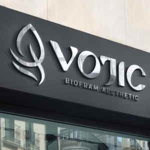 VOJIC SKINCARE BIOFARM