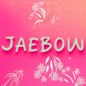 JAE BOW