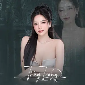 Lý Thùy Trang 333