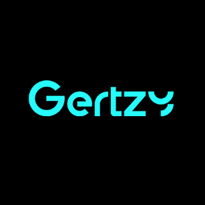 GERTZY Shop