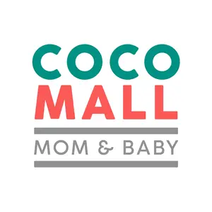COCOMALL Store