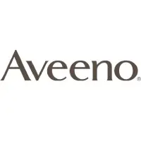 Aveeno ID