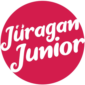 Juragan Junior