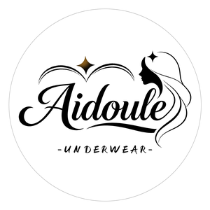AIDOULE Underwear