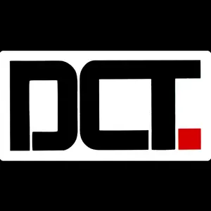 DCT Industries