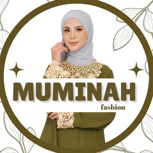 Muminah Fashion