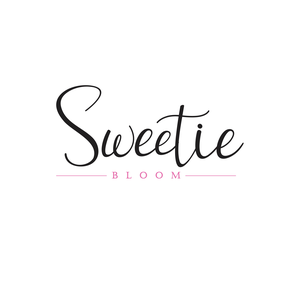 SweetieBloom