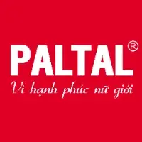 PALTAL.vn