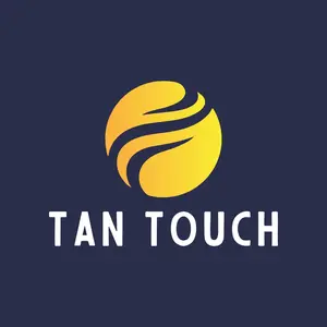 Tan Touch UK