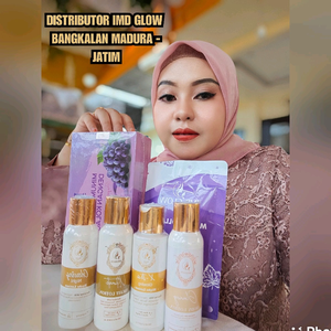 Izzhabeautycare