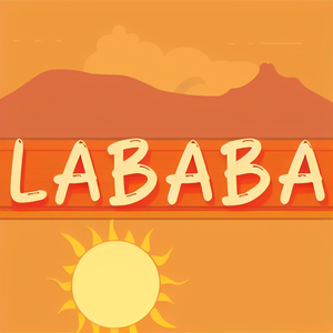 LABABA 1