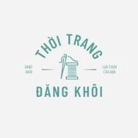 DK Store 68