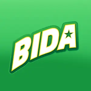 Bida PH