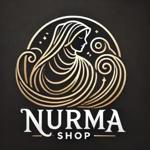 Nurma shoppp