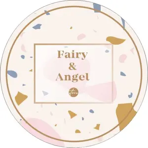 Fairy Angel Store
