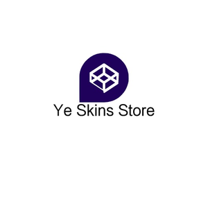 YE3C