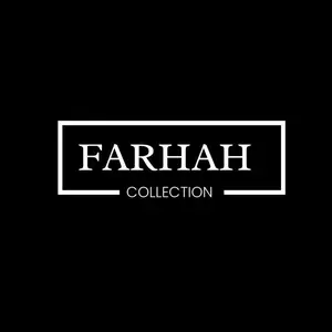 FARHAH COLLECTION.