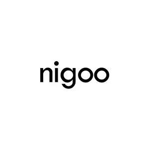 Nigoo.id