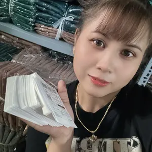stream-type-image.png
