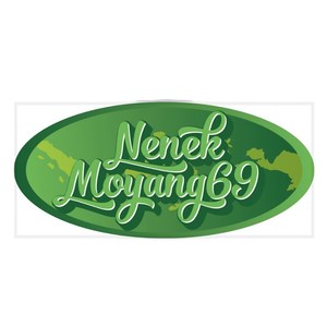 OWNER NENEKMOYANG69