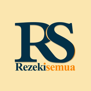 rezekisemua