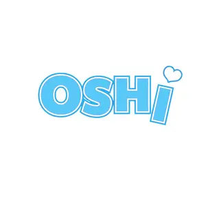 OSHI INTER SHOP