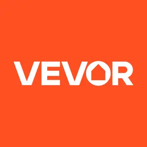 VEVOR MALL