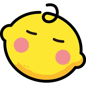 LemonU