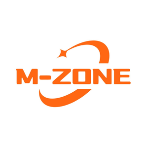 M-zone shop