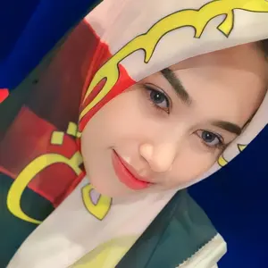 Rindualamfashion99