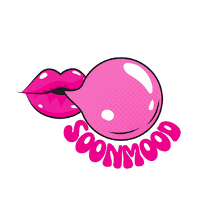 Soonmood
