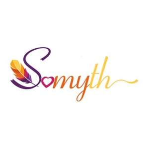 SOMYTH TISSUE