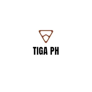 TIGA PH