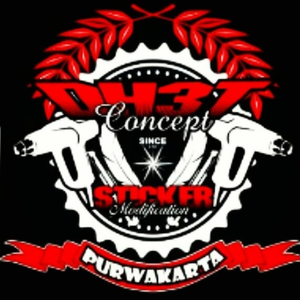 Dhet Concept