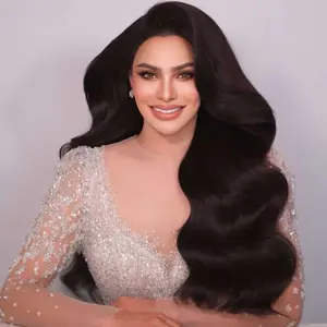 diva hair salon