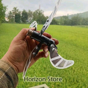 horizon store