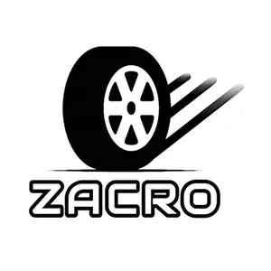 Zacro Moto