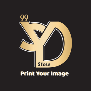 Dsystore99