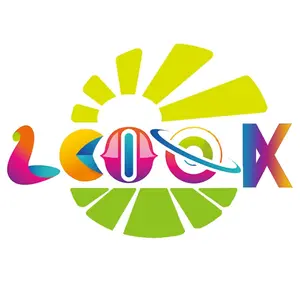 LACOOK